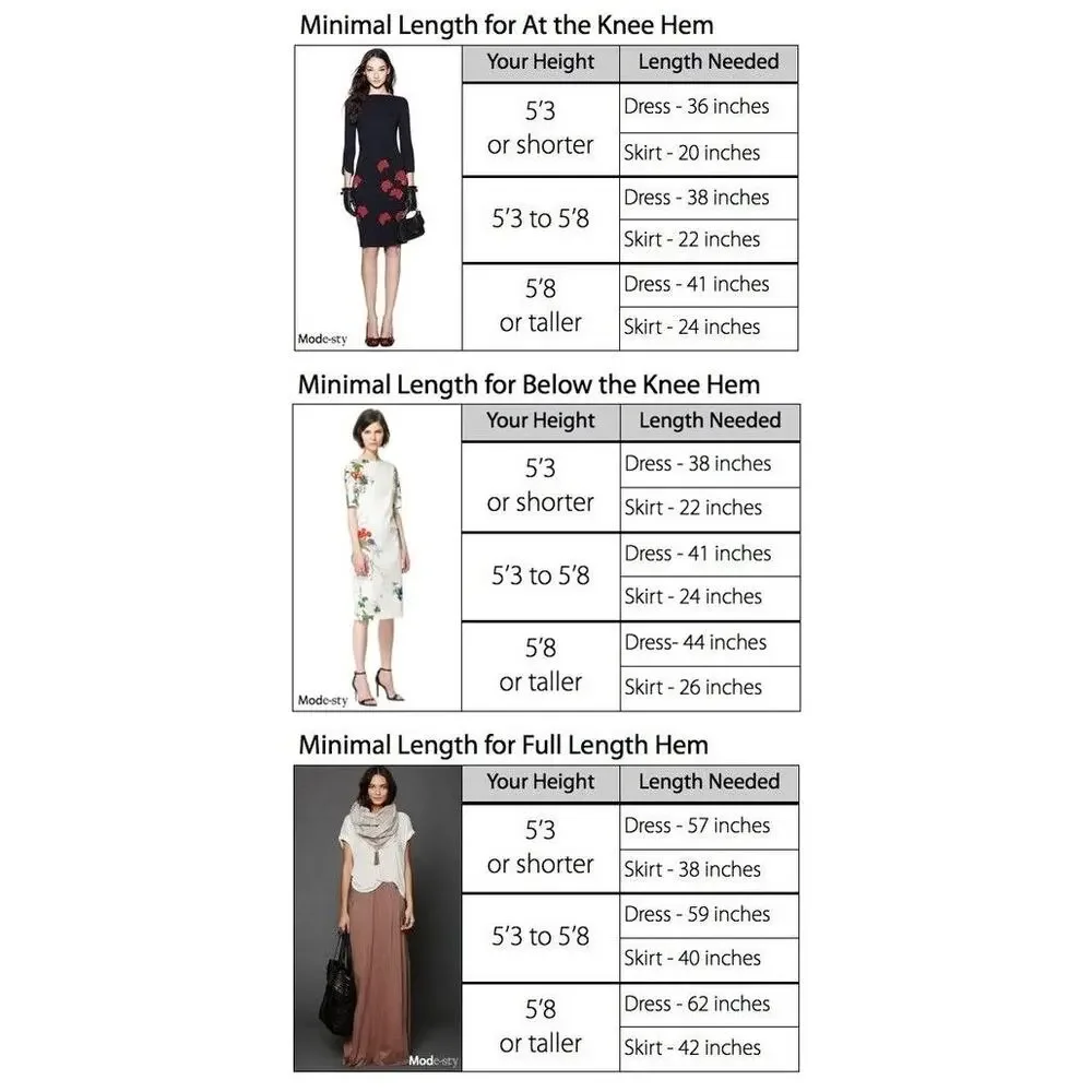 Tahari Dress 4 Petite Sheath Pencil‎ Sunburst Asymmetric Secretary Career Church - Picture 14 of 14